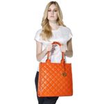 77102-BOLSA-COURO-LARANJA-MODELO