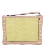 _0002_75128---Bege-Amarelo-Frt