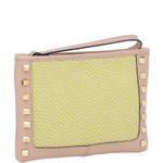 _0003_75128---Bege-Amarelo-Diag