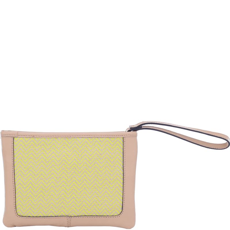 _0004_75128---Bege-Amarelo-Cost