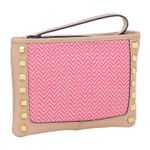 _0088_75128---Bege-Pink-Diag
