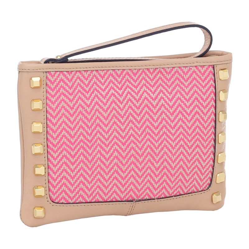 _0088_75128---Bege-Pink-Diag