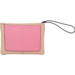 _0089_75128---Bege-Pink-Cost
