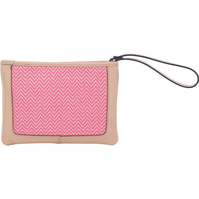 _0089_75128---Bege-Pink-Cost