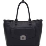 _0039_76042---Preto-Frt