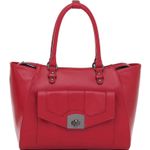 _0035_76042--Vermelho-Frt