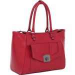 _0036_76042--Vermelho-Diag