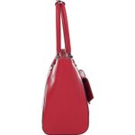 _0034_76042--Vermelho-Lat