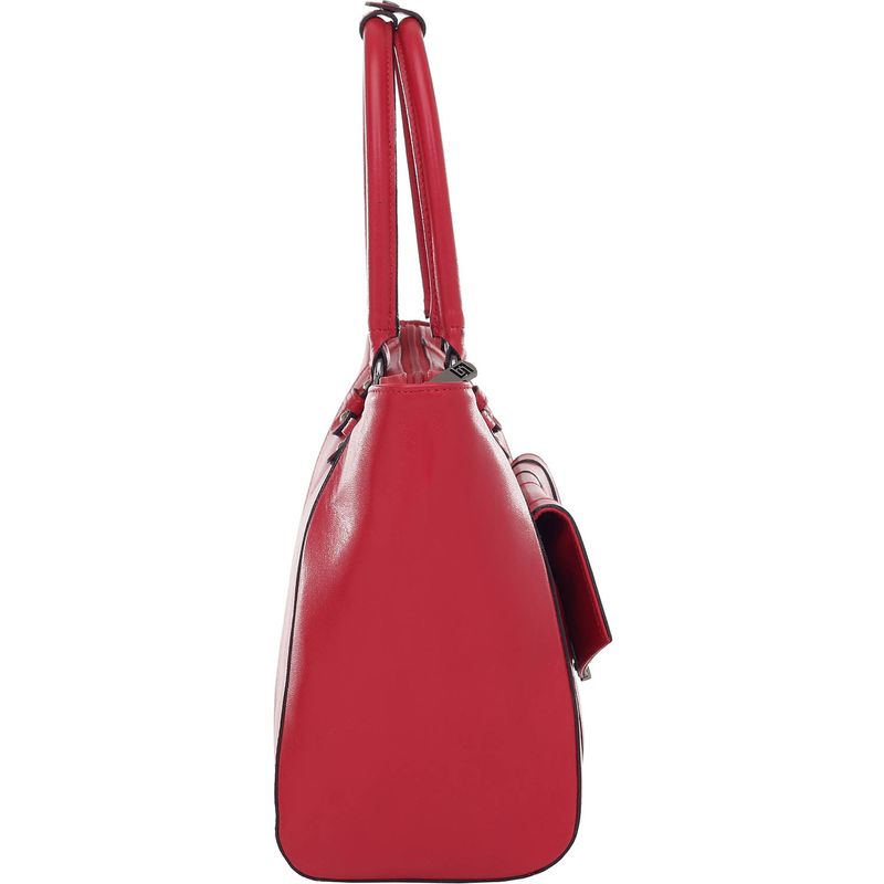 _0034_76042--Vermelho-Lat