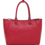 _0037_76042--Vermelho-Cost