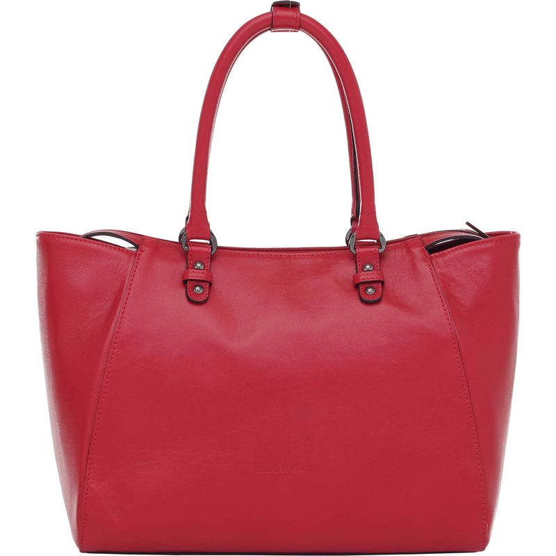 _0037_76042--Vermelho-Cost