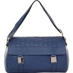 _0029_73057--Jeans--Frt