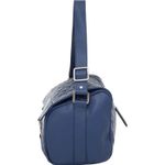 _0028_73057--Jeans--Lat
