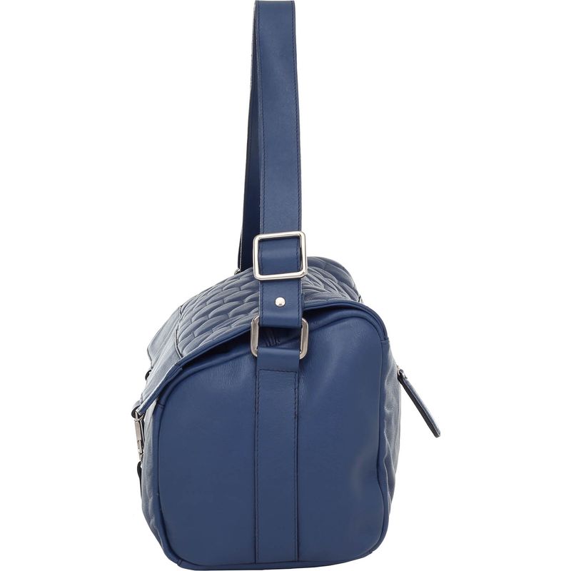 _0028_73057--Jeans--Lat
