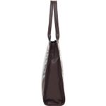 _0124_76096---Croc-Choc-Choc-Lat