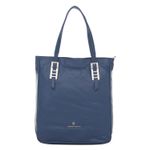 73071_JEANS_FRENTE