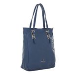73071_JEANS_DIAGONAL