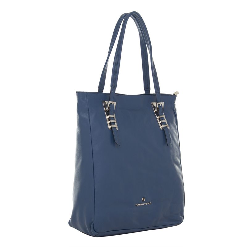 73071_JEANS_DIAGONAL