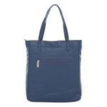 73071_JEANS_COSTA
