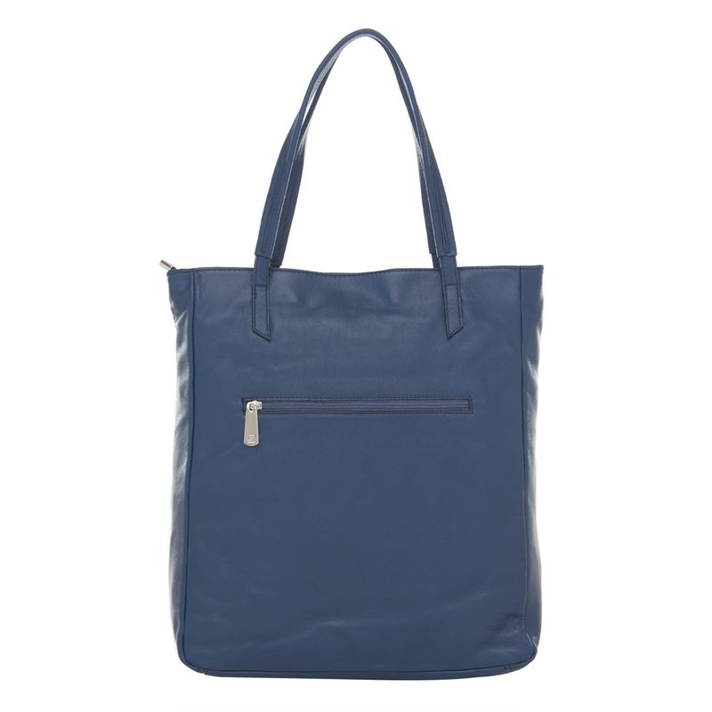 73071_JEANS_COSTA