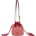 _0015_75023-Rafia-Vermelho-Frt