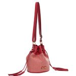 _0016_75023-Rafia-Vermelho-Diag