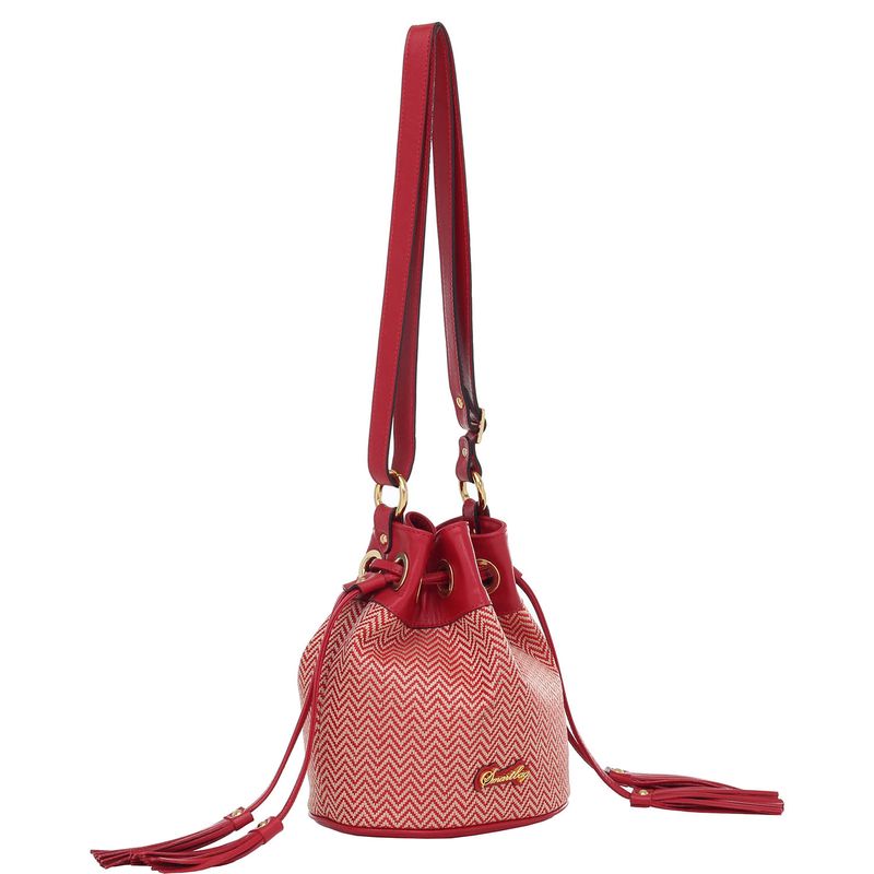 _0016_75023-Rafia-Vermelho-Diag