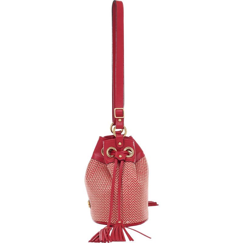 _0014_75023-Rafia-Vermelho-Latr