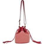 _0017_75023-Rafia-Vermelho-Cost