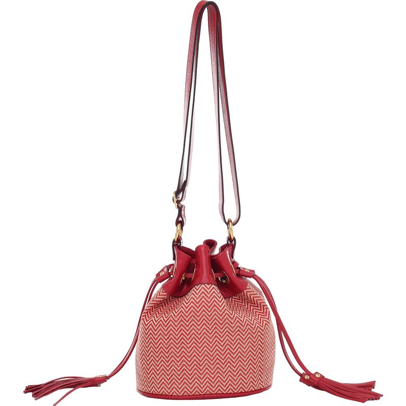 _0017_75023-Rafia-Vermelho-Cost