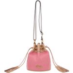 _0023_75023-Rafia-Pink-Frt