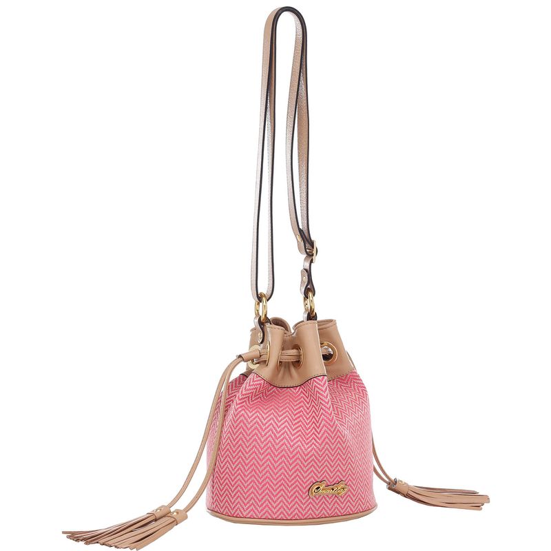 _0024_75023-Rafia-Pink-Diag