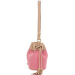 _0022_75023-Rafia-Pink-Latr