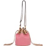 _0025_75023-Rafia-Pink-Cost