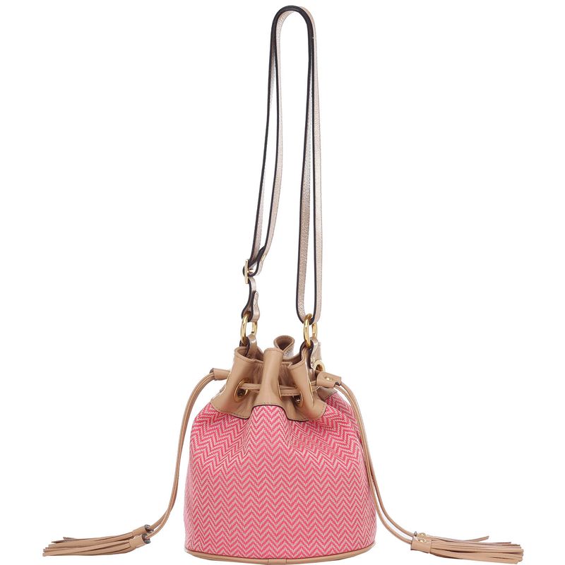 _0025_75023-Rafia-Pink-Cost