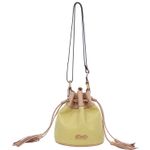 _0031_75023-Rafia-Amarelo-Frt