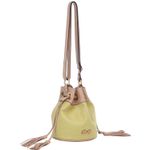 _0032_75023-Rafia-Amarelo-Diag