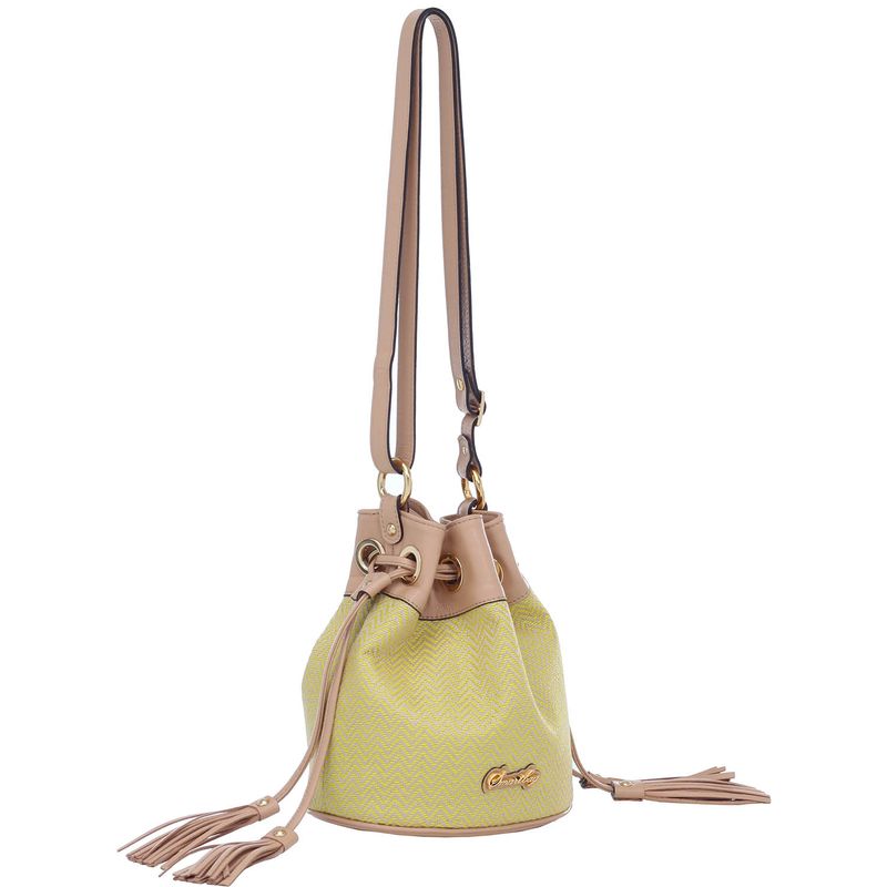 _0032_75023-Rafia-Amarelo-Diag
