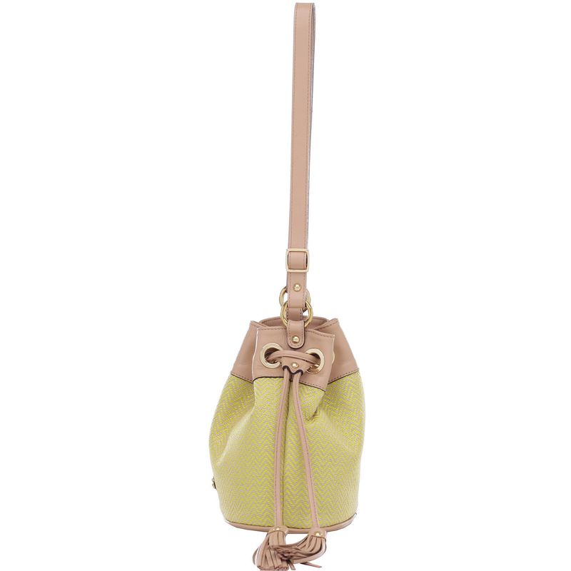 _0030_75023-Rafia-Amarelo-Latr