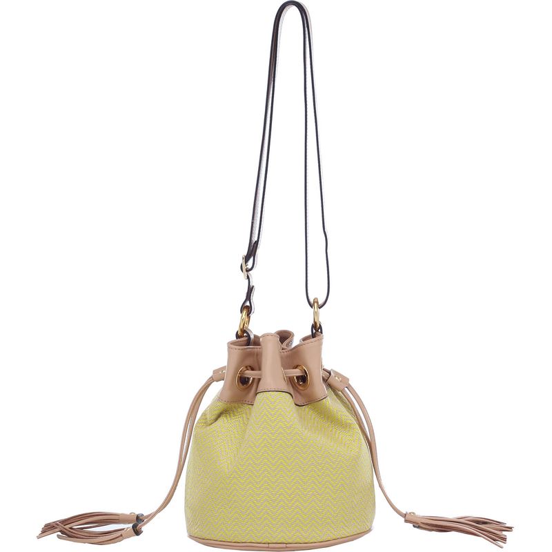 _0033_75023-Rafia-Amarelo-Cost