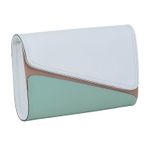 _0002_75002-Branco_Pistache-Diagonal