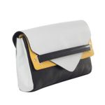 75007_TRIC.-PTO_AMARELO_DIAGONAL