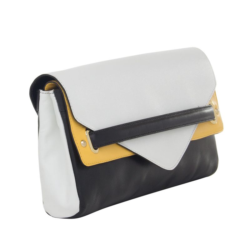 75007_TRIC.-PTO_AMARELO_DIAGONAL