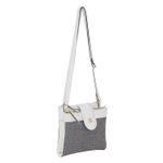 75009_BIC.-RAFIA-PTO_BRANCO_DIAGONAL