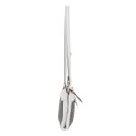 75009_BIC.-RAFIA-PTO_BRANCO_LATERAL