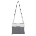 75009_BIC.-RAFIA-PTO_BRANCO_COSTA