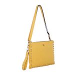 75015_AMARELO_DIAGONAL