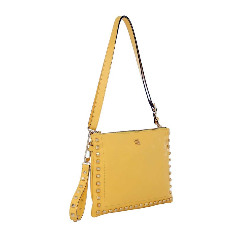 75015_AMARELO_DIAGONAL