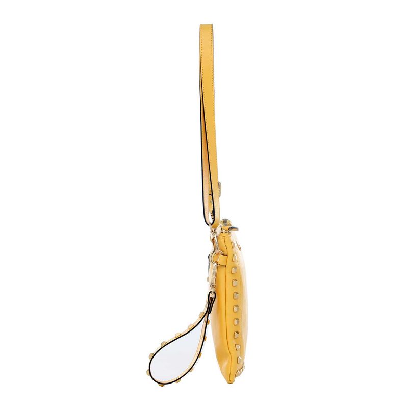 75015_AMARELO_LATERAL