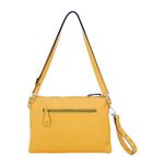 75015_AMARELO_COSTA